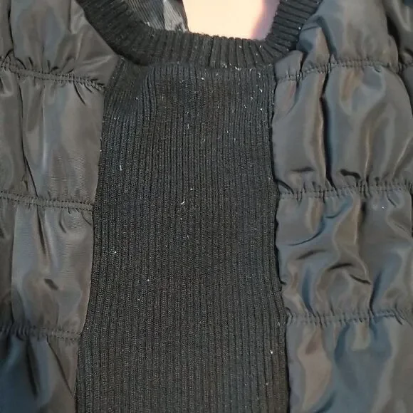 Calvin Klein Performance Vest - Picture 5 of 6